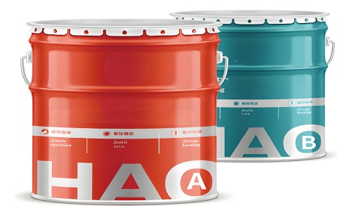 白城粘钢胶,灌注粘钢胶